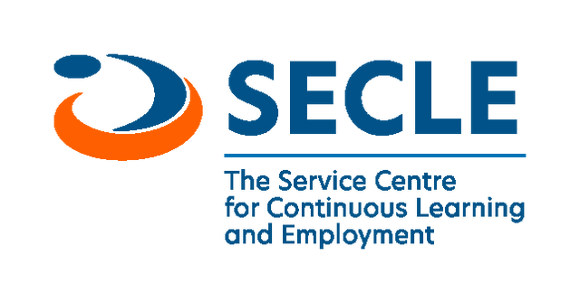 The Service Centre for Continuous Learning and Employment