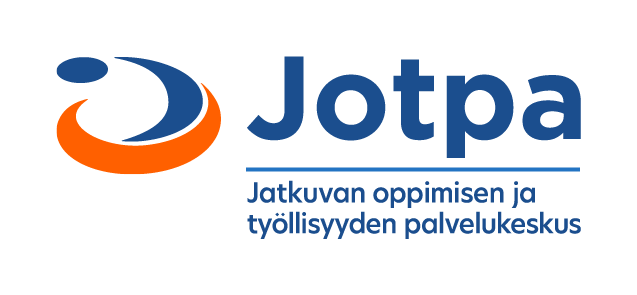 Jatkuvan oppimisen ja työllisyyden palvelukeskus
