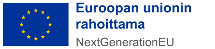 Logo_Next_generation_EU