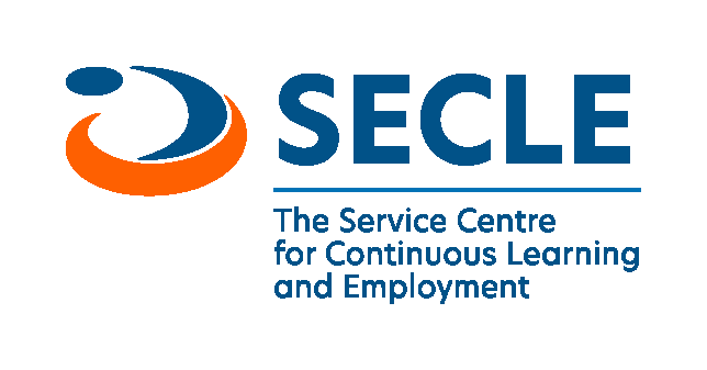 The Service Centre for Continuous Learning and Employment